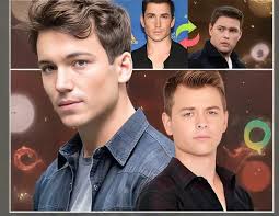 I'm liking the new Michael, no issues with him at all