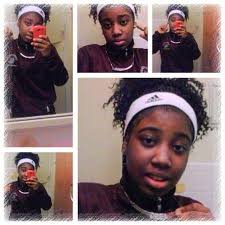 Ernestine Williams Obituary (2015)