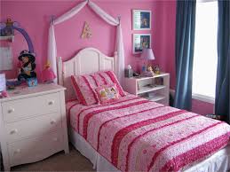 Princess room decor apk is a educational games on android. Inspirational Living Room Ideas Living Room Design Princess Room Designs