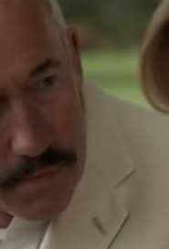 Some Break (Short 2006)