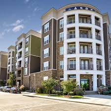 Let apartment finder guide you in the process of finding your new home and getting a great deal! Apartments For Rent In Springfield Mo 256 Rentals Apartmentguide Com