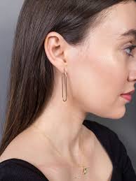 Baby cab slides turquoise by Carrie Hoffman