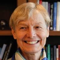 100+ "Romanowicz" profiles