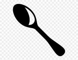 Jump to navigation jump to search. 240 240 Pixels Spatula Svg Free Transparent Png Clipart Images Download