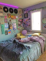 Shop Indie Room Decor Room Design Bedroom Room Ideas Bedroom Redecorate Bedroom
