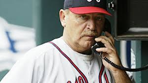 Leo Mazzone calls Strasburg shutdown "pathetic," forgets what happened to Steve  Avery