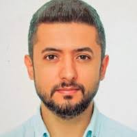 Erhan Kara
