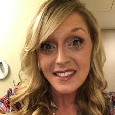 Anna Tutlow--Emails and Phone Numbers