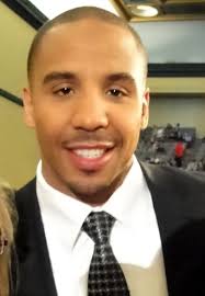 File:Andre Ward 2.jpg