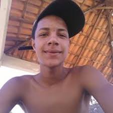 Stream Ryan Souza music