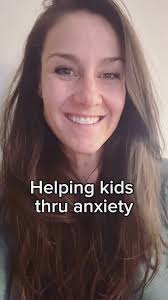 The Seedlings Early Learning Center Inc.