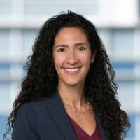 Sharon Greenberg Email & Phone Number