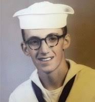 Obituaries from the Nov. 19, 2020 Issue