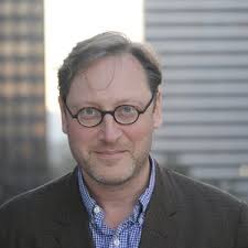 M.F.A. Alumni Book Authors