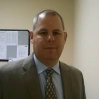 Beth Bevan Email & Phone Number