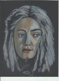 What do Whatdoyousee? you see? Itissomeformofelvis It is some form of elvis