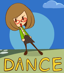 Nikki S Dance Cute Pictures Dance Humor Weapon Concept Art