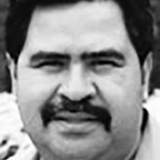 Search Jose Vasquez Obituaries and Funeral Services