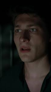 Séance Games: Metaxu (2024)