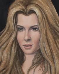 CASTLE(@gallery.castle) • Instagram 사진 및 동영상