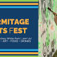 Hermitage Arts Festival