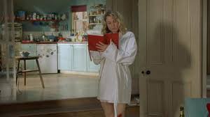 16 Best Movies To Watch On New Year S Day Bridget Jones Diary Bridget Jones New Year Movie