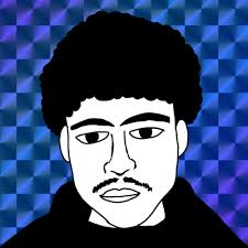 Stream Make it last by ODD TYPES