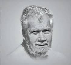 Murray TOFFLEMIRE Obituary