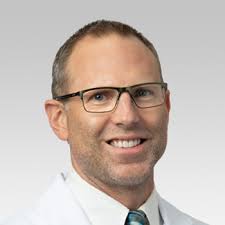 25 of the Best Podiatrists Near Me in Maple Park, IL