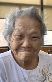 McKenna-Ouellette Funeral Home