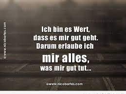 Pin Auf Spruche Zitate