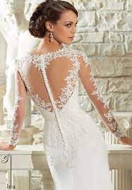 Wedding Bridal Gowns Designer Blu Wedding Dress Style 5306 Wedding Dresses Column Wedding Dress Wedding Dress Trends