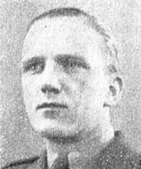 Arnold Braun 1922-1987 Reviews