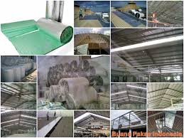 Selalu perhatikan faktor sinar dan panas matahari sebagai salah satu acuan desain anda. Cara Mengatasi Udara Panas Di Dalam Rumah Solusi Panas