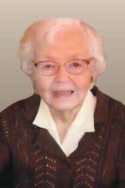 Services & Obituaries