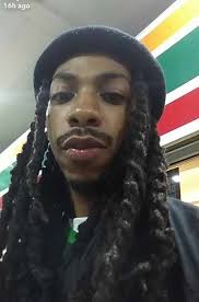 Vernethia Coles Obituary