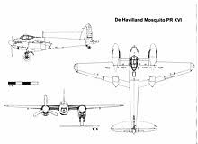 We did not find results for: De Havilland Mosquito Wikipedia
