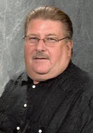 Richard Strange Obituary