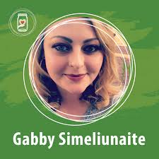 Let us introduce you to a few of our family members! Meet Cory Partin, AKA  "the Governor", bartender. A few "fun facts" about Cory: