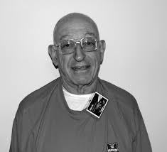 Pullman Regional Hospital CEO And Leadership: Executives and Demographics