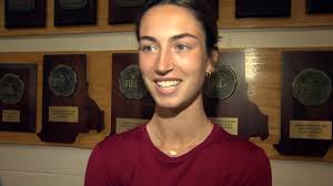 @jpsmollins's video Tweet