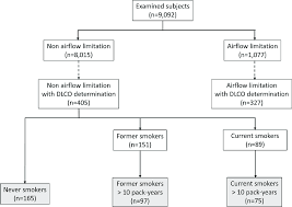 Image result for Diffusing Capacity