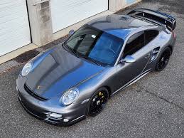 Image result for Meteor Gray 2011 TTS