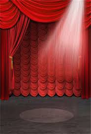 Cheap curtains, buy quality home & garden directly from china suppliers:high shading curtains cartoon flying balloon boy children curtains for living room cute curtains for bedroom kids kindergarten enjoy free shipping worldwide! 5x7ft Artistic Backdrops Girl Photography Background Red Stage Curtain Spotlight Blurry Floors Baby Newborn Toddler Boy Portrait Scene C In 2021 Stage Curtains Red Curtains Theatre Curtains