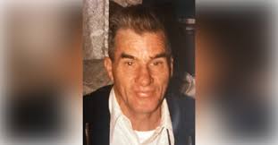 Obituary information for Franklin Beck