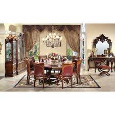 Shop dining room tables at 1stdibs, a leading resource for antique and modern tables made in american. French Provincial Dining Room Sets Classic Luxury Wooden American Furniture Nabory Dlya Stolovoj Klassicheskaya Roskosh Gh151 Dining Room Sets Aliexpress