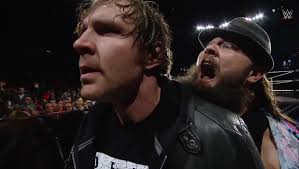 Times WWE Storylines Got Way Too Personal