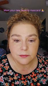 🚨 Limited Time Offer! 🚨, Get gorgeous, Va Voom lashes with FiberExtend  Mascara AND receive a FREE Champagne Shimmer ShadowSense! ✨, Starting 13th  at 5pm until 15th at 5pm AEST — don’t miss out!, ...