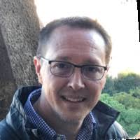 40+ "Len Koch" profiles