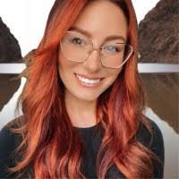 Lisa Sotak's Instagram, Twitter & Facebook